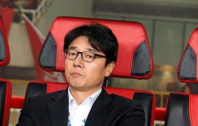 女s调教男